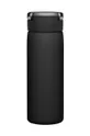 Θερμικό μπουκάλι Camelbak Fit Cap SST 600 ml Ανοξείδωτο ατσάλι