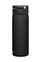 Camelbak sticla termica Fit Cap SST 600 ml negru C2896.001060