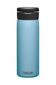 Camelbak sticla termica Fit Cap SST 600 ml outdoor turcoaz C2896.401060