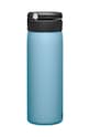 Camelbak sticla termica Fit Cap SST 600 ml C2896.401060 turcoaz AA00