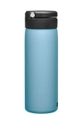 Термічна пляшка Camelbak Fit Cap SST 600 ml бірюзовий