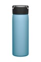 Doplnky Termo fľaša Camelbak Fit Cap SST 600 ml C2896.401060 tyrkysová