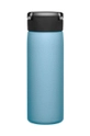 Термобутылка Camelbak Fit Cap SST 600 ml Нержавеющая сталь