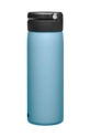 бірюзовий Термічна пляшка Camelbak Fit Cap SST 600 ml