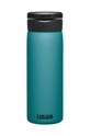 Camelbak termosz Fit Cap SST 600 ml outdoor türkiz C2896.402060