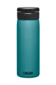 turkusowy Camelbak butelka termiczna Fit Cap SST 600 ml Unisex