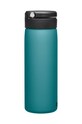 Camelbak termosz Fit Cap SST 600 ml C2896.402060 türkiz AA00