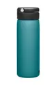 Camelbak bottiglia termica Fit Cap SST 600 ml turchese