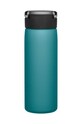 Doplnky Termo fľaša Camelbak Fit Cap SST 600 ml C2896.402060 tyrkysová