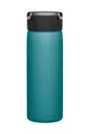 Θερμικό μπουκάλι Camelbak Fit Cap SST 600 ml Ανοξείδωτο ατσάλι