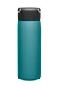 Термобутылка Camelbak Fit Cap SST 600 ml Нержавеющая сталь