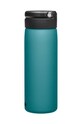 Camelbak termosz Fit Cap SST 600 ml türkiz C2896.402060