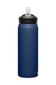 Термічна пляшка Camelbak Eddy+ SST Vacuum 750 ml C2809.401075 темно-синій AA00