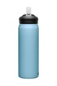 Termo fľaša Camelbak Eddy+ SST Vacuum 750 ml C2809.404075 tyrkysová AA00