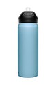 Termo fľaša Camelbak Eddy+ SST Vacuum 750 ml tyrkysová C2809.404075