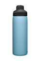 Camelbak butelka termiczna Chute Mag Vacuum 600 ml C1515.405060 turkusowy AA00