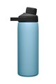 Аксесуари Термічна пляшка Camelbak Chute Mag Vacuum 600 ml C1515.405060 бірюзовий