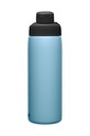 Camelbak butelka termiczna Chute Mag Vacuum 600 ml turkusowy C1515.405060