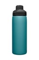 Camelbak butelka termiczna Chute Mag Vacuum 600 ml C1515.404060 turkusowy AA00