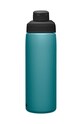 Camelbak butelka termiczna Chute Mag Vacuum 600 ml turkusowy C1515.404060