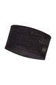 Buff bentita pentru cap DryFlx alergare negru 118098.999