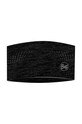 Buff bentita pentru cap DryFlx 118098.999 negru AA00