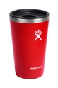 Θερμική κούπα Hydro Flask All Around Tumbler κόκκινο