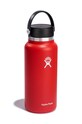 Boca za vodu Hydro Flask 32 OZ Wide Flex Cap W32BTS612 crvena AA00