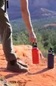 Steklenica za vodo Hydro Flask Unisex