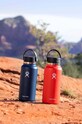 Boca za vodu Hydro Flask 32 OZ Wide Flex Cap W32BTS612