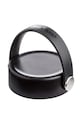 Dodaci Termos boca Hydro Flask Wide Flex Cap 20 OZ W20BTS441 plava