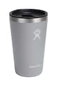 Akcesoria Hydro Flask kubek termiczny All Around Tumbler 16 OZ T16CPB035 szary