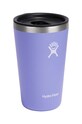 Accessories Hydro Flask thermal mug All Around Tumbler 16 OZ T16CPB474 violet