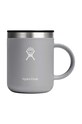 Hydro Flask kubek termiczny Coffee Mug szary M12CP035