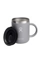Hydro Flask kubek termiczny Coffee Mug M12CP035 szary AA00