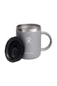 Hydro Flask kubek termiczny Coffee Mug M12CP035 szary AA00