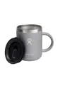 Термокружка Hydro Flask Coffee Mug серый