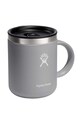 Akcesoria Hydro Flask kubek termiczny Coffee Mug M12CP035 szary