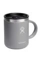 Термокружка Hydro Flask Coffee Mug  Нержавіюча сталь
