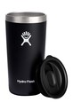Термокружка Hydro Flask All Around Tumbler T12CPB001 чёрный AA00