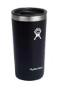 Θερμική κούπα Hydro Flask All Around Tumbler Ανοξείδωτο ατσάλι