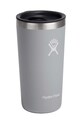 Akcesoria Hydro Flask kubek termiczny All Around Tumbler 12 OZ T12CPB035 szary