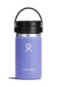 Termos boca Hydro Flask ljubičasta W12BCX474