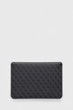 Чохол для ноутбука Guess Sleeve 14