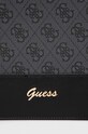 Аксесуари Чохол для ноутбука Guess Sleeve 14