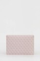 Чохол для ноутбука Guess 14" GUCS14PS4SGP рожевий AA00