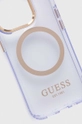 Θήκη κινητού Guess iPhone 14 Pro 6,1