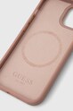Guess etui na telefon iPhone 14 6,1