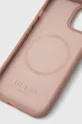 Θήκη κινητού Guess iPhone 14 6,1