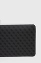 Guess pokrowiec na laptopa 14" GUCS14P4RPSK szary AA00